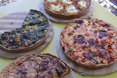 Tartas Vairas 4 (1)