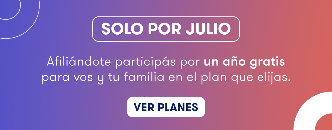 Banner Pulso Julio