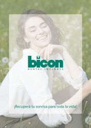 Bicon