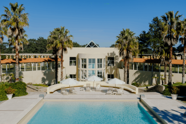 Dscf9196 Edit 2 1536x1024