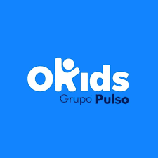 Okidslogo